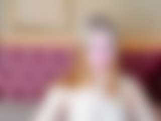 AvaSunshine's Live Sex Cam Show