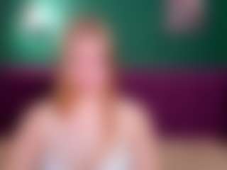 Live cam show with AvaSunshine - Striptease Teen (18+) on Camsoda