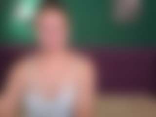AvaSunshine's Live Sex Cam Show