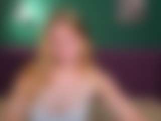 Live cam show with AvaSunshine - Erotic Dance on Camsoda