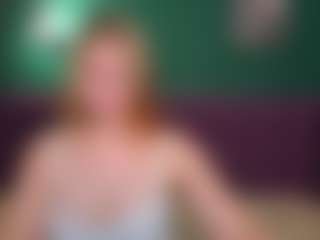 AvaSunshine's Live Sex Cam Show