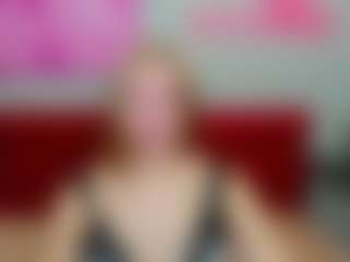 Live cam show with AvaSunshine - Blue Eyes on Camsoda