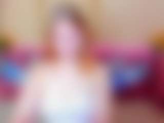 Live cam show with AvaSunshine - Body Massage on Camsoda