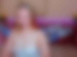 Live cam show with AvaSunshine - Athletic on livesuperchat.net