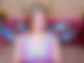 Live cam show with AvaSunshine - Flashing on Camiplay Live