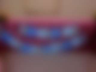 Live cam show with AvaSunshine - Body Massage on Soda Cam