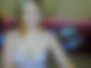 Live cam show with AvaSunshine - Blue Eyes on Uber Horny