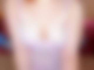 Live cam show with AvaSunshine - Blue Eyes on crypto-cams