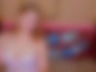 Live cam show with AvaSunshine - Camel Toe on TeamSkeetLive