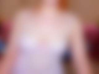 Live cam show with AvaSunshine - Normal on Strip Flash - Live Sex Shows