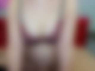 Live cam show with AvaSunshine - Blue Eyes on pussylord.com