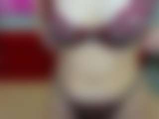 Live cam show with AvaSunshine - Normal on SquirtSoMuch