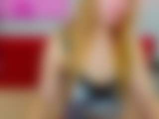 Live cam show with AvaSunshine - Camel Toe on eurowanks.com