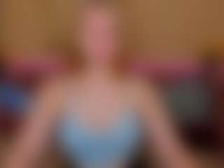 Live cam show with AvaSunshine - Camel Toe on Camsoda