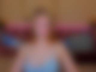 Live cam show with AvaSunshine - Athletic Public on Camsoda