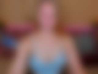 Live cam show with AvaSunshine - Athletic on SquirtSoMuch