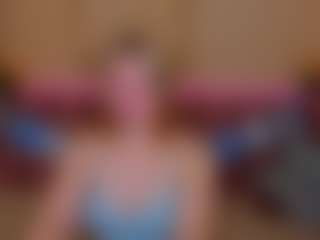 Live cam show with AvaSunshine - Athletic on iamadamtest123.com
