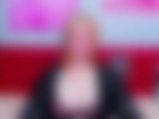 AvaSunshine's Live Sex Cam Show