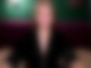 Spettacolo in cam dal vivo con AvaSunshine - Body Massage su Camsoda