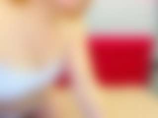 Cam Show en direct de AvaSunshine
