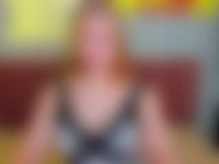 Show live cam dengan AvaSunshine - Normal di Camsoda