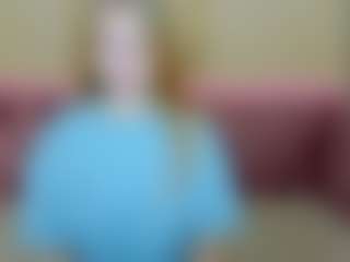 Live cam show with AvaSunshine - Cowgirl on Gym Cam Girls