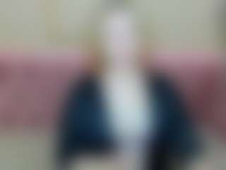Live cam show with AvaSunshine - Public on SinfulBabes