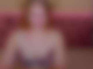 AvaSunshine's Live Sex Cam Show