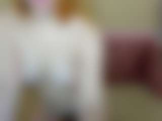Live cam show with AvaSunshine - Normal on sexylive.show