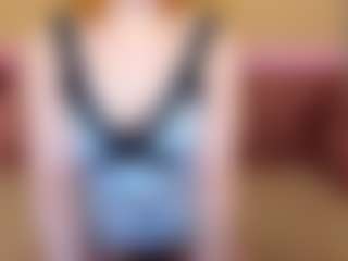 Live cam show with AvaSunshine - Blue Eyes on Camsoda