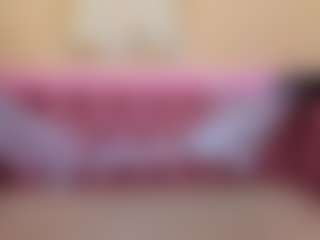 AvaSunshines Live-Sex-Cam-Show