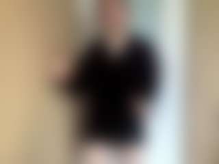 Live cam show with Mila - Big Ass on Fapmatic.com
