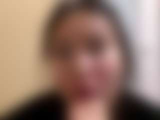 Live cam show with Mila - HD on AdultVida.com