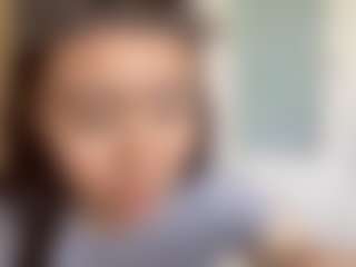 Mila's Live Sex Cam Show