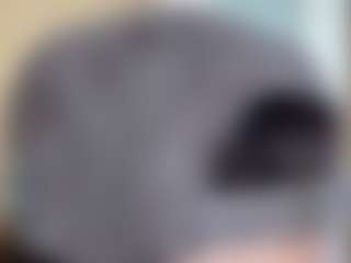 Mila's Live Sex Cam Show