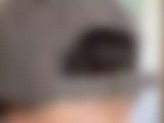 Mila's Live Sex Cam Show