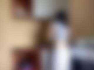 Mila's Live Sex Cam Show