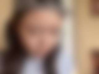 Mila's Live Sex Cam Show