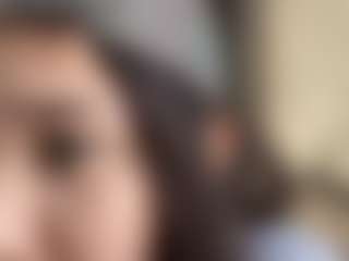 Mila's Live Sex Cam Show