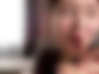 Live cam show with Mila - Bedroom on CamClone