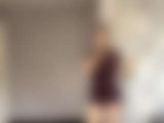 Mila's Live Sex Cam Show