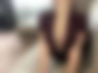 Live cam show with Mila - Mature on camwithhim.com