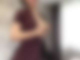 Live cam show with Mila - Asian on nudelive.tv
