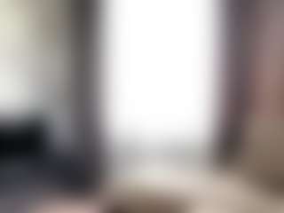 Live cam show with Mila - Asian Big Ass on Streamer API