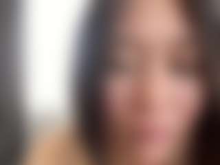 Live cam show with Mila - Asian on Gym Cam Girls