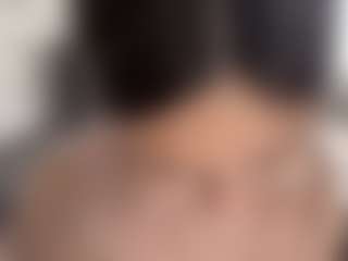 Live cam show with Mila - Asian on Nude Chat * 1 On 1 Webcam Sex * Live Cam Show