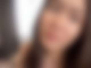 Live cam show with Mila - Asian Mature on livesuperchat.net