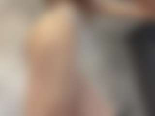 Live cam show with Mila - Asian Anal on Soda Cam