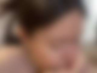 Live cam show with Mila - Asian on Mixed Magazine Live