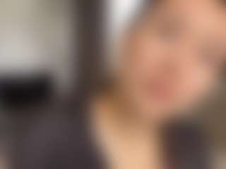 Mila's Live Sex Cam Show